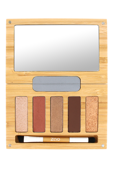harvestclub-harvest-club-leuven-zao-eyeshadow-spicy-chic-5-oap