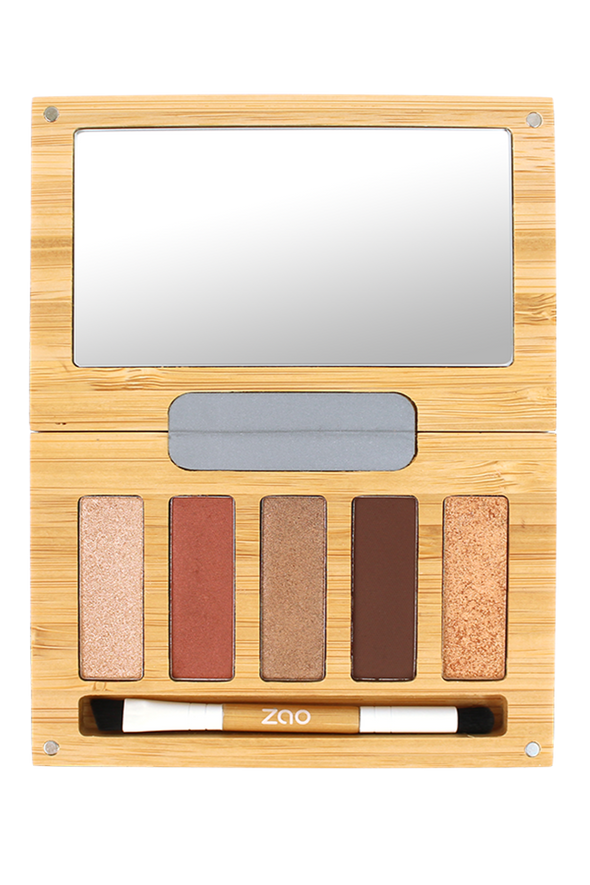harvestclub-harvest-club-leuven-zao-eyeshadow-spicy-chic-5-oap
