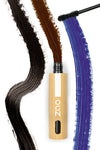 harvestclub-harvest-club-leuven-zao-mascara-daring-volume-VISUEL_NL_MASCARA_FR