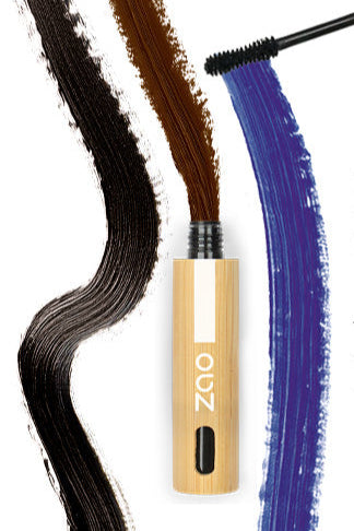 harvestclub-harvest-club-leuven-zao-mascara-daring-volume-VISUEL_NL_MASCARA_FR