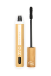harvestclub-harvest-club-leuven-zao-mascara-daring-volume-zao-daring-volume-mascara-101080-1698670020-thumbnail-400x400-100
