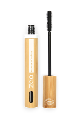 harvestclub-harvest-club-leuven-zao-mascara-daring-volume-zao-daring-volume-mascara-101080-1698670020-thumbnail-400x400-100