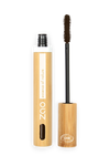 harvestclub-harvest-club-leuven-zao-mascara-daring-volume-zao-daring-volume-mascara-101081-1698670052