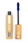 harvestclub-harvest-club-leuven-zao-mascara-daring-volume-zao-daring-volume-mascara-101242-1729151692