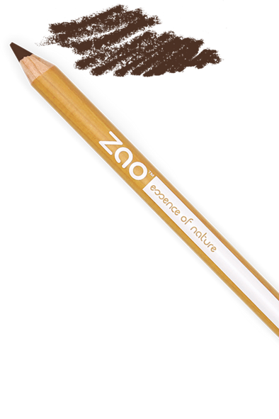 harvestclub-harvest-club-leuven-zao-multipurpose-pencils-for-eyes-brows-lips-552-dark-brown-1