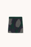 harvestclub-harvest-club-the-tiny-big-sister-animal-print-skirt-bottle-green-1