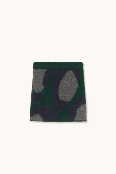 harvestclub-harvest-club-the-tiny-big-sister-animal-print-skirt-bottle-green-1