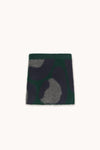 harvestclub-harvest-club-the-tiny-big-sister-animal-print-skirt-bottle-green-2
