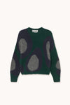 harvestclub-harvest-club-the-tiny-big-sister-luca-animal-print-sweater-bottle-green-1