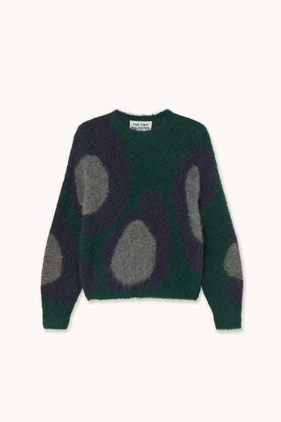 harvestclub-harvest-club-the-tiny-big-sister-luca-animal-print-sweater-bottle-green-1