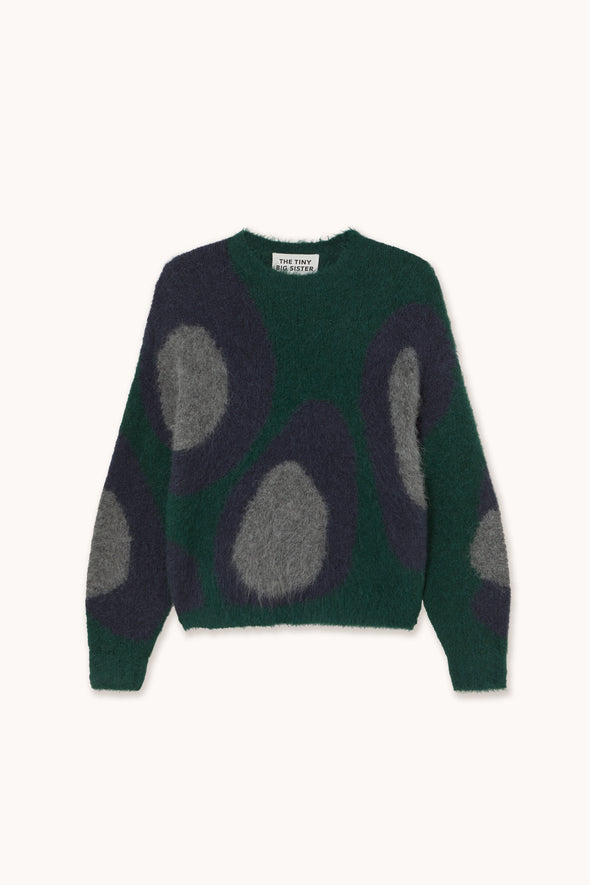 harvestclub-harvest-club-the-tiny-big-sister-luca-animal-print-sweater-bottle-green-1