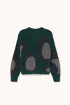 harvestclub-harvest-club-the-tiny-big-sister-luca-animal-print-sweater-bottle-green-2