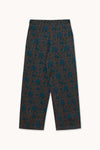 harvestclub-harvest-club-the-tiny-big-sister-roses-trousers-dark-brown-2