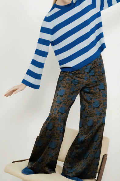 harvestclub-harvest-club-the-tiny-big-sister-roses-trousers-dark-brown-3