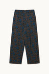 harvestclub-harvest-club-the-tiny-big-sister-roses-trousers-dark-brown