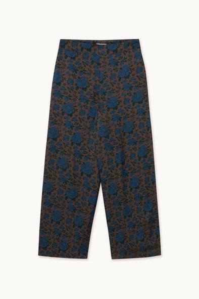 harvestclub-harvest-club-the-tiny-big-sister-roses-trousers-dark-brown