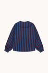 harvestclub-harvest-club-the-tiny-big-sister-striped-blouse-navy-1
