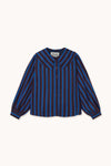 harvestclub-harvest-club-the-tiny-big-sister-striped-blouse-navy-2