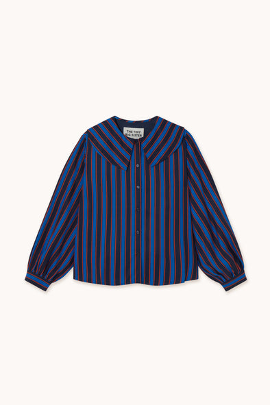 harvestclub-harvest-club-the-tiny-big-sister-striped-blouse-navy-2