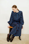 harvestclub-harvest-club-the-tiny-big-sister-striped-blouse-navy-3