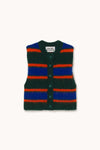 harvestclub-harvest-club-the-tiny-big-sister-striped-vest-bottle-green-1.jpg