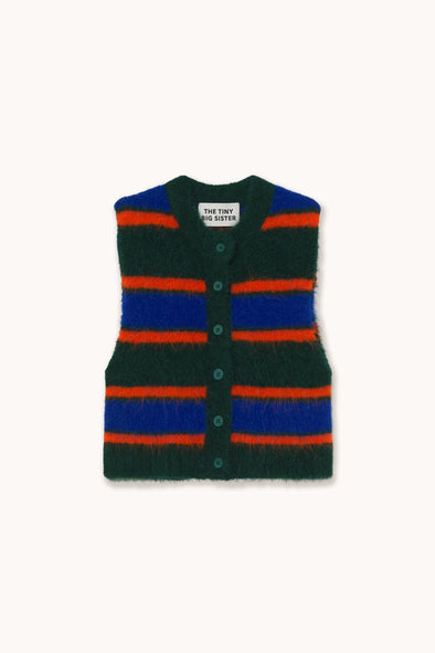 harvestclub-harvest-club-the-tiny-big-sister-striped-vest-bottle-green-1.jpg