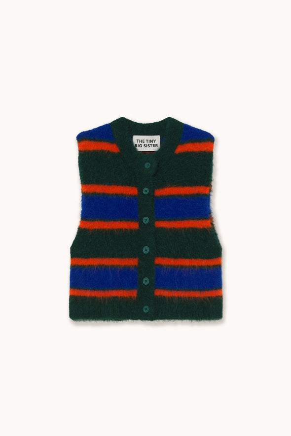 harvestclub-harvest-club-the-tiny-big-sister-striped-vest-bottle-green-1.jpg