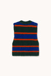 harvestclub-harvest-club-leuven-the-tiny-big-sister-striped-vest-bottle-green-2