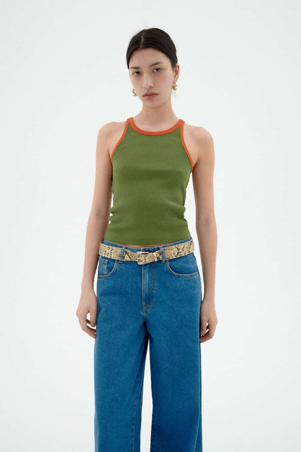 harvestclub-harvest-club-thinking-mu-TMU_product_green-pumpkin-contrast-harriet-top-wtp00234_0-1