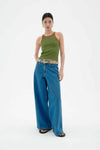 harvestclub-harvest-club-thinking-mu-TMU_product_green-pumpkin-contrast-harriet-top-wtp00234_1