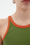 harvestclub-harvest-club-thinking-mu-TMU_product_green-pumpkin-contrast-harriet-top-wtp00234_2
