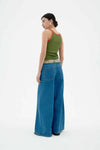harvestclub-harvest-club-thinking-mu-TMU_product_green-pumpkin-contrast-harriet-top-wtp00234_3