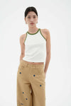 harvestclub-harvest-club-thinking-mu-harvestclub-harvest-club-thinking-muwtp00233_0-1
