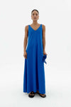 harvestclub-harvest-club-thinking-mu-sade-dress-indigo-wdr00272_0-1