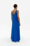 harvestclub-harvest-club-thinking-mu-sade-dress-indigo-wdr00272_1