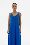harvestclub-harvest-club-thinking-mu-sade-dress-indigo-wdr00272_3