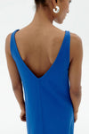 harvestclub-harvest-club-thinking-mu-sade-dress-indigo-wdr00272_4