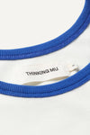 harvestclub-harvest-club-thinking-mu-wtp00167-3
