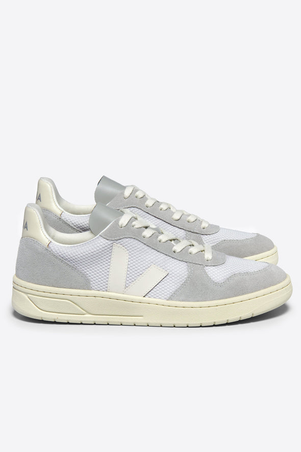 harvestclubbasics-harvest-club-basics-fashion-leuven-sneaker-veja-v10-light-grey-pierre-VX1803674