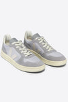 harvestclubbasics-harvest-club-basics-fashion-leuven-sneaker-veja-v10-light-grey-pierre-VX1803674