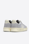 harvestclubbasics-harvest-club-basics-fashion-leuven-sneaker-veja-v10-light-grey-pierre-VX1803674