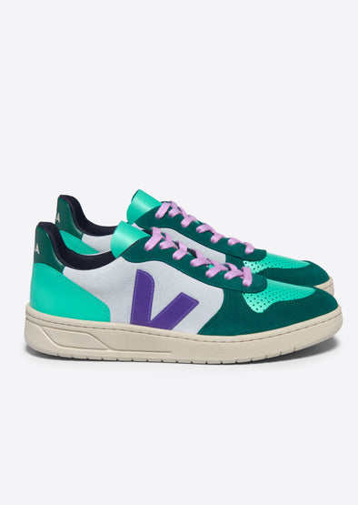 veja-harvestclub-harvest-club-leuven-multico-swan-purple-pierre