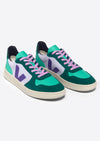 veja-harvestclub-harvest-club-leuven-multico-swan-purple-pierre