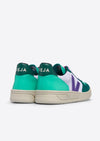 veja-harvestclub-harvest-club-leuven-multico-swan-purple-pierre