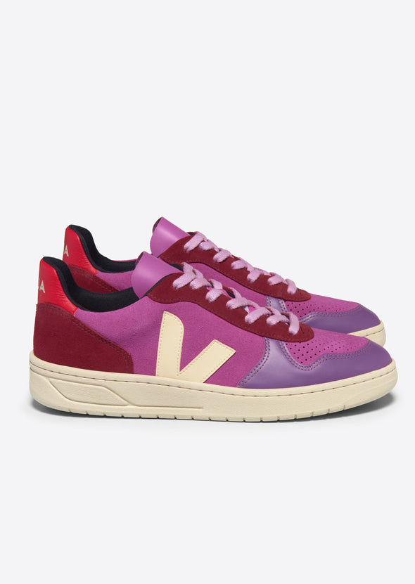 veja-harvestclub-harvest-club-leuven-v10-suede-multico-ultraviolet-calcaire