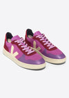 veja-harvestclub-harvest-club-leuven-v10-suede-multico-ultraviolet-calcaire