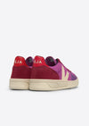 veja-harvestclub-harvest-club-leuven-v10-suede-multico-ultraviolet-calcaire