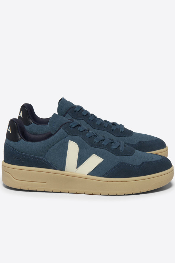 harvestclubbasics-harvest-club-basics-fashion-leuven-sneaker-veja-v90-california-pierre-VD0303848