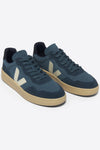 harvestclubbasics-harvest-club-basics-fashion-leuven-sneaker-veja-v90-california-pierre-VD0303848