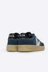 harvestclubbasics-harvest-club-basics-fashion-leuven-sneaker-veja-v90-california-pierre-VD0303848